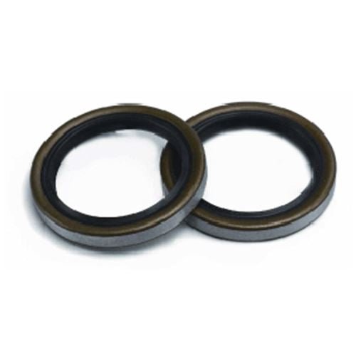 Grease Seal 1 1/16