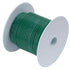 Green 8 AWG Battery Cable - 100' - Young Farts RV Parts