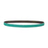 Green Corps Sanding Belt - 18" x 1/2"; 40 Grit; Green - 36516 - Young Farts RV Parts