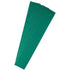 Green Corps Sandpaper - 16 - 1/2" x 2 - 3/4" - 40 Grit - Case Of 5 Sheets - 32231 - Young Farts RV Parts