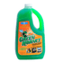 Green Hornet Cleaner/Degreaser 64 Oz . - Young Farts RV Parts