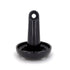 GREENFIELD Boat Anchor Mushroom Style; Holds Up To 16 F Length Boat - 515 - E - UPC - Young Farts RV Parts