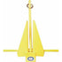GREENFIELD Boat Anchor Slip - Ring Fluke Style - Holds Up To 24 F Length Boat - 669 - 11 - Y - Young Farts RV Parts