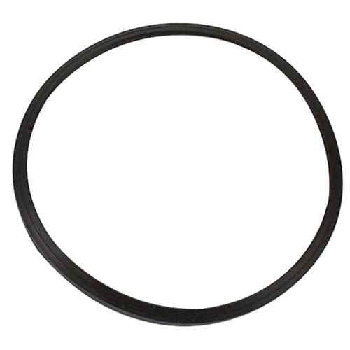 Grentec Adapter Seal - Young Farts RV Parts