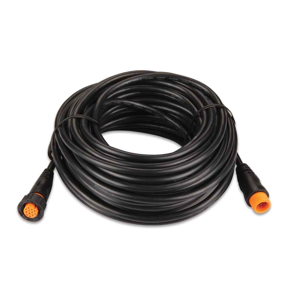 GRF 10 Extension Cable - 15M - Young Farts RV Parts