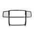 Grille Guard Blk - Young Farts RV Parts