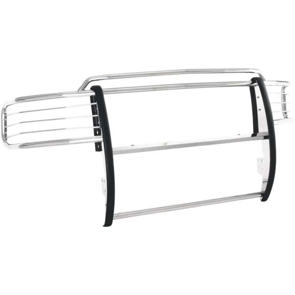 Grille Guard Pss - Young Farts RV Parts