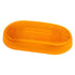 Grote Industries 90203 Replacement Lens For 45933 and 46713 - Young Farts RV Parts