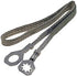 Ground Strap Dorman 85669 - Young Farts RV Parts