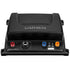 GSD 25 Premium Sonar Module - Young Farts RV Parts