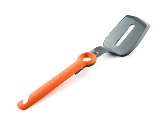 GSI Sports 74320 Pivot Spatula - Young Farts RV Parts