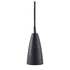 GT8HW - IF Ice Fishing, Plastic, High Wide CHIRP Transducer - 150 - 240kHz, 250W, 4 - Pin - Young Farts RV Parts