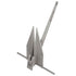 Guardian G - 5 2.5lb Anchor - Young Farts RV Parts