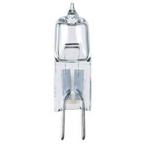 Halogen Bayonet Base Bulb - Young Farts RV Parts