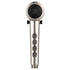 Hand Held Shower Wand Nickel - Young Farts RV Parts