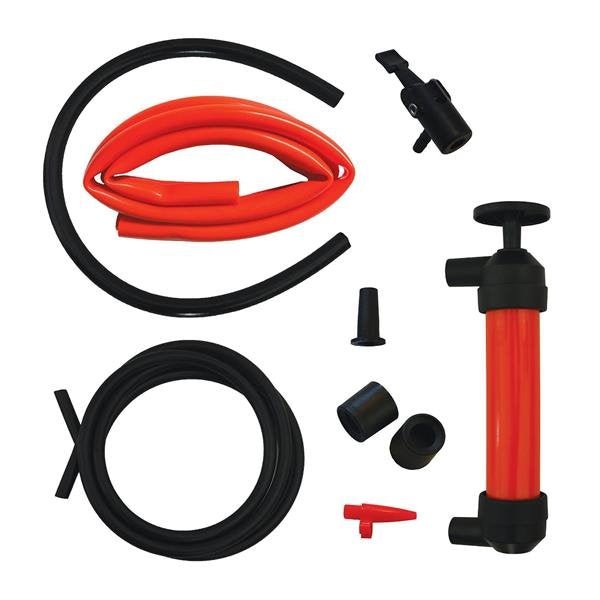 HAND TRASFER PUMP - Young Farts RV Parts