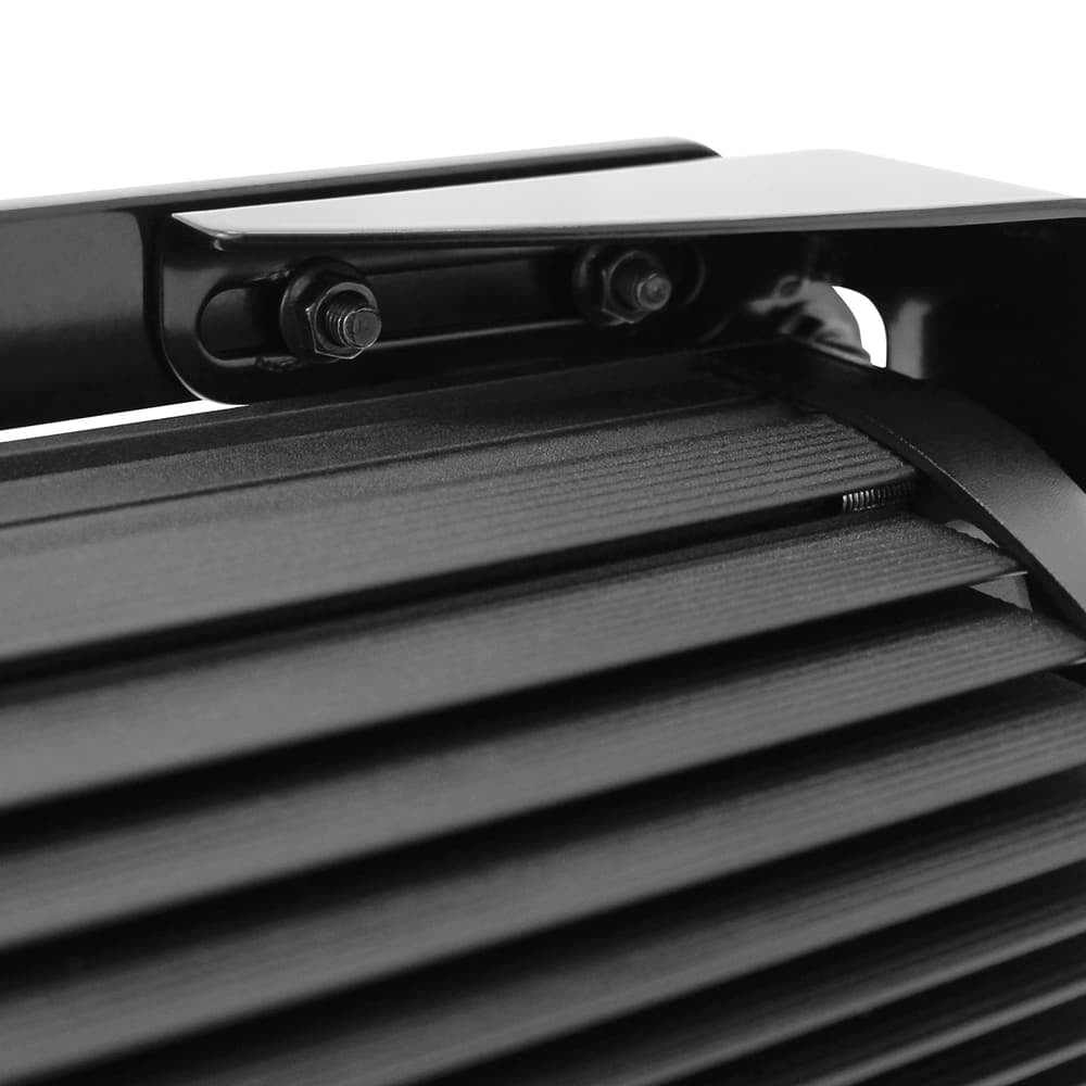 Hdx Flush Mnt LED Kit 10 In - Young Farts RV Parts