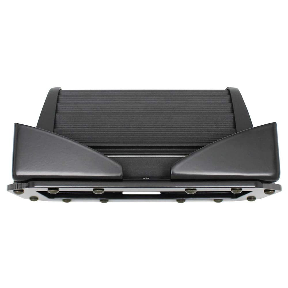 Hdx Flush Mnt LED Kit 6 In - Young Farts RV Parts