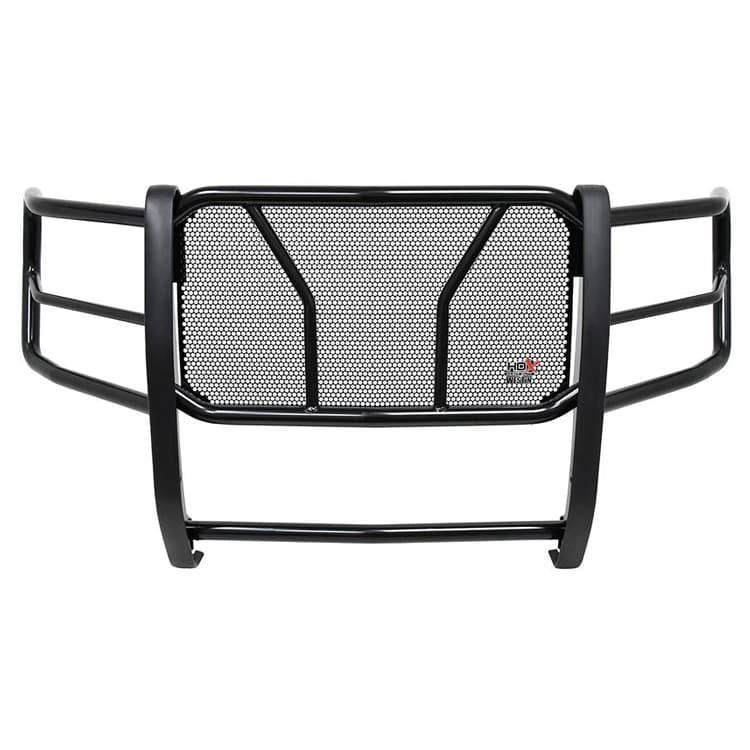 Hdx Gg Black F - 250/350 2017 - Young Farts RV Parts