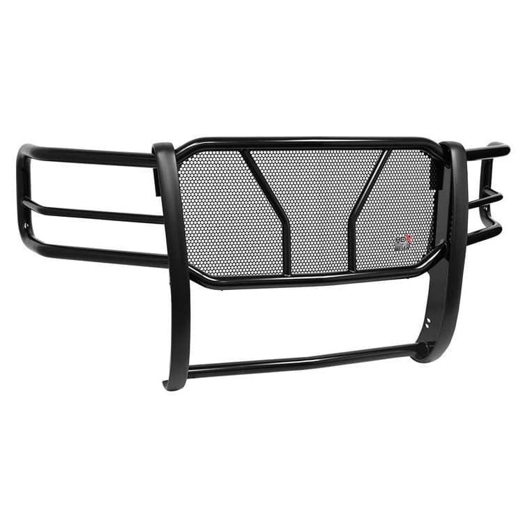 Hdx Gg Black Silv 2016 - Young Farts RV Parts