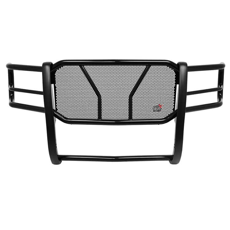 Hdx Gg Black Silv 2016 - Young Farts RV Parts