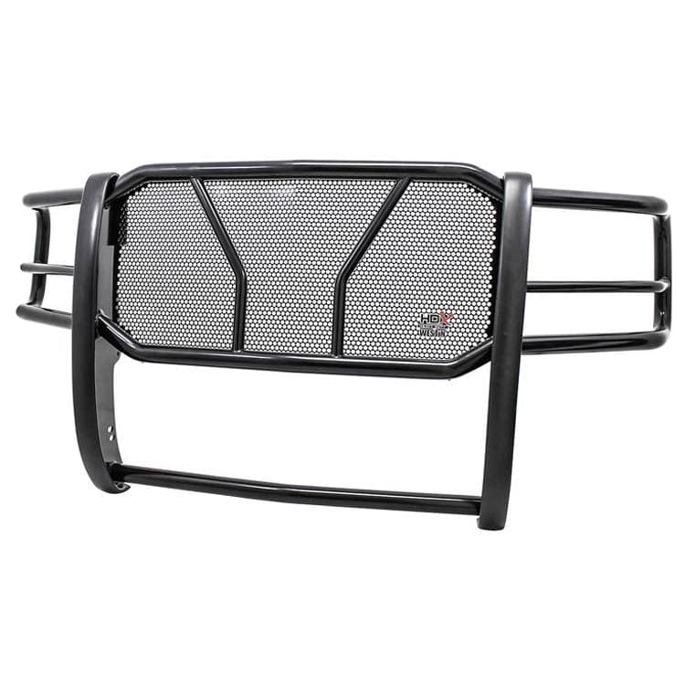 Hdx Gg F250Hd Sd Black 11 - Young Farts RV Parts