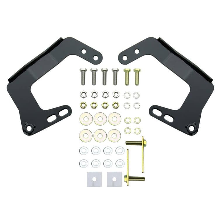 Hdx Gg F25/35/45/Hd Sd 11 - Young Farts RV Parts