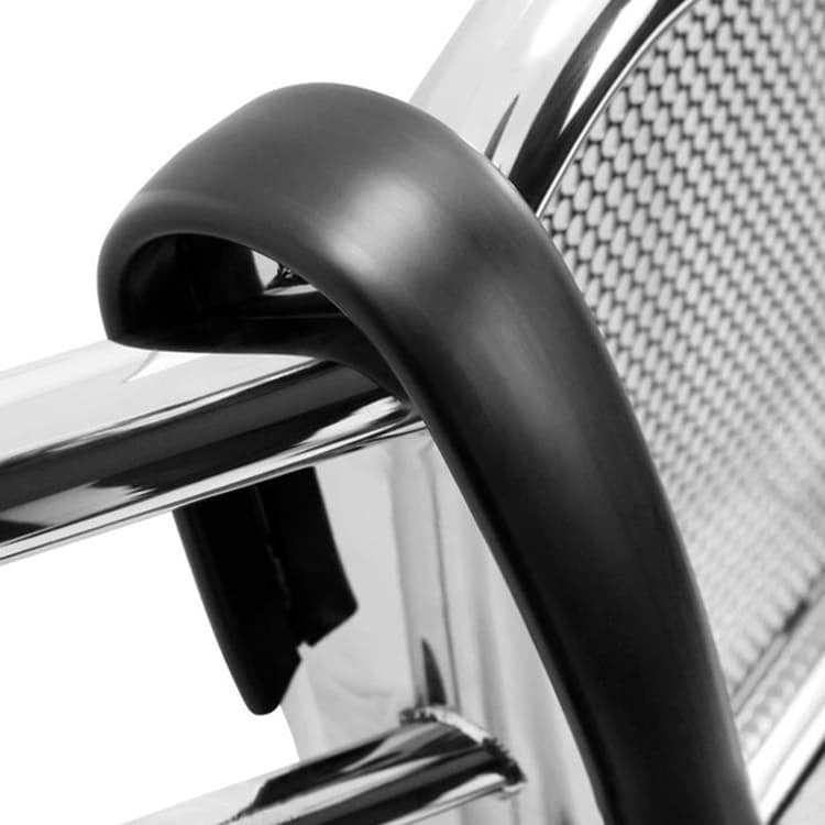 Hdx Gg F25/35/45/Hd Sd 11 - Young Farts RV Parts