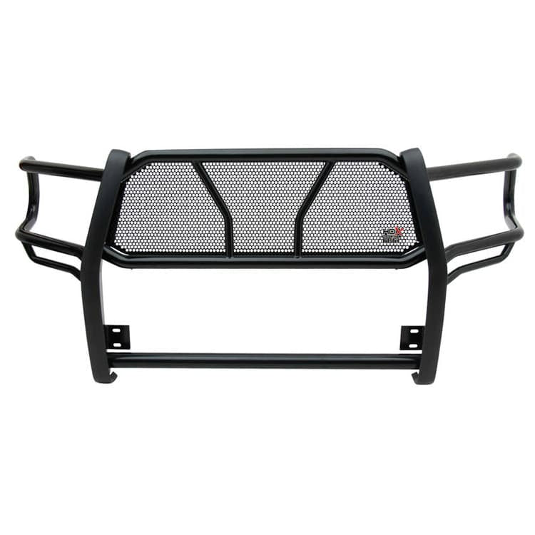 Hdx Gg Ram 15 Black 09 - 11 - Young Farts RV Parts