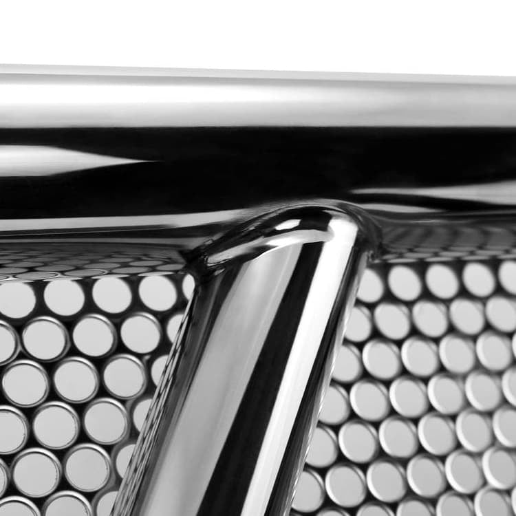 Hdx Gg Stainless Steel F - 250/350 2017 - Young Farts RV Parts