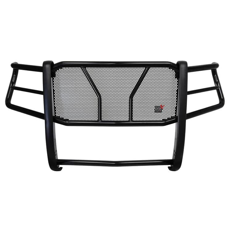 HDXGG SILVERADO 1500 2019 BLK - Young Farts RV Parts