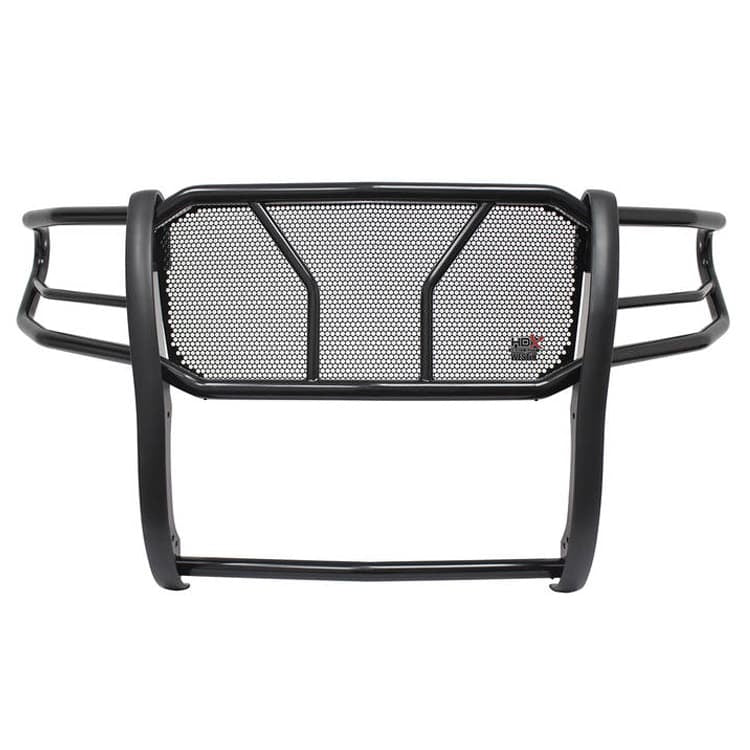 Hdxgg Titxd 16 - 17 Blk - Young Farts RV Parts