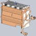 Heat Exchanger - Young Farts RV Parts