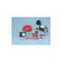 Heavy - Duty Air Systems Level Command - Young Farts RV Parts