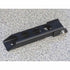 HEAVY DUTY HINGE - JK MODEL - Young Farts RV Parts
