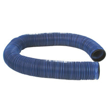 Load image into Gallery viewer, Heavy Duty Quick Drain Hose 3 X 15&#39; - Young Farts RV Parts