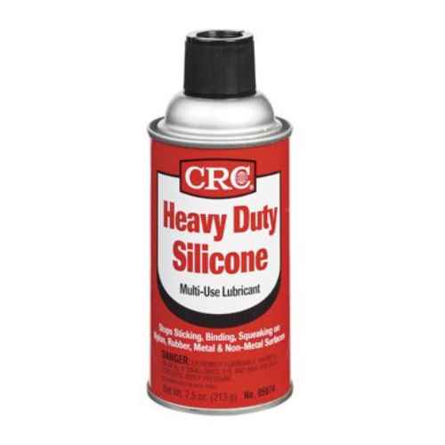 Heavy Duty Silicone Low VOC - Young Farts RV Parts