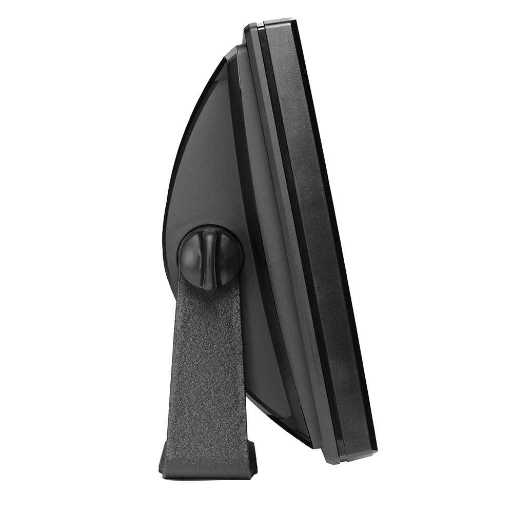 HELIX 15 CHIRP MEGA SI+ GPS G4N - Young Farts RV Parts