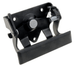 Help! By Dorman 77077 OE Replacement Tailgate Handle, Black - Young Farts RV Parts