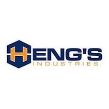 HENG'S IND 2490110SS 24PK HENG'S SMOKE UNIVERSAL VENT LI - Young Farts RV Parts