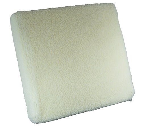 Heng's Industries 12009 Roof Vent Insulation Pillow - Young Farts RV Parts