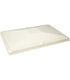 heng's industries 90007 - C1 escape hatch *lid only* 15 - 3/8" x 22 - 3/8" *(13 x 20 cutout) *SPECIAL ORDER* - Young Farts RV Parts