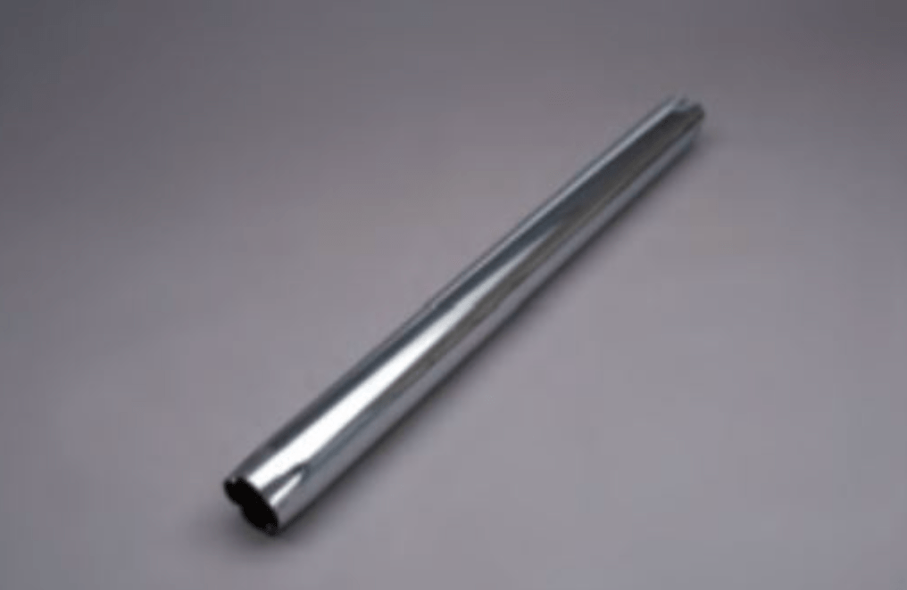 Heng's Industries HG255L Table Leg, 25 - 1/2