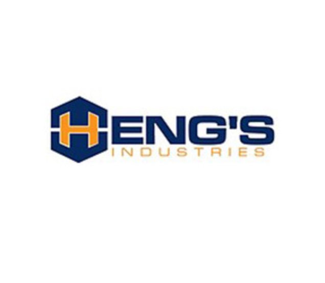 heng's industries JRP1003R-C jensen vent oper assy *SPECIAL ORDER* - Young Farts RV Parts