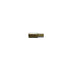 Hex Drive Drill Adapter - Young Farts RV Parts