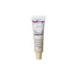 High Performance Lubricant (4 Oz .) - Young Farts RV Parts