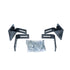 Hijacker Ford UL Bracket Kit - Young Farts RV Parts