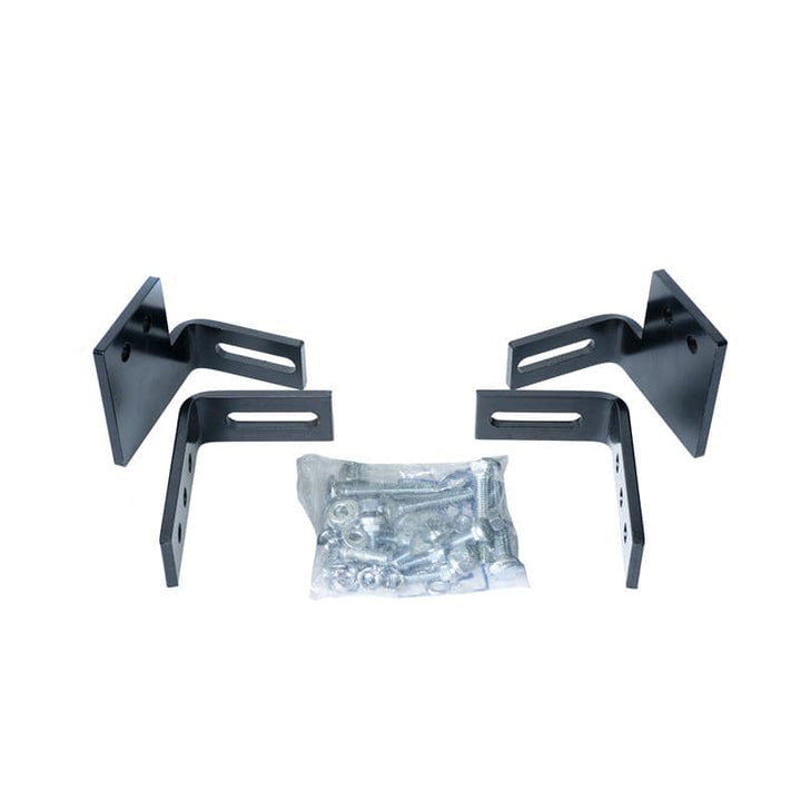 Hijacker Ford UL Bracket Kit - Young Farts RV Parts