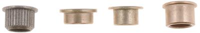 Hinge Bushing Help! By Dorman (D18) 38374 - Young Farts RV Parts