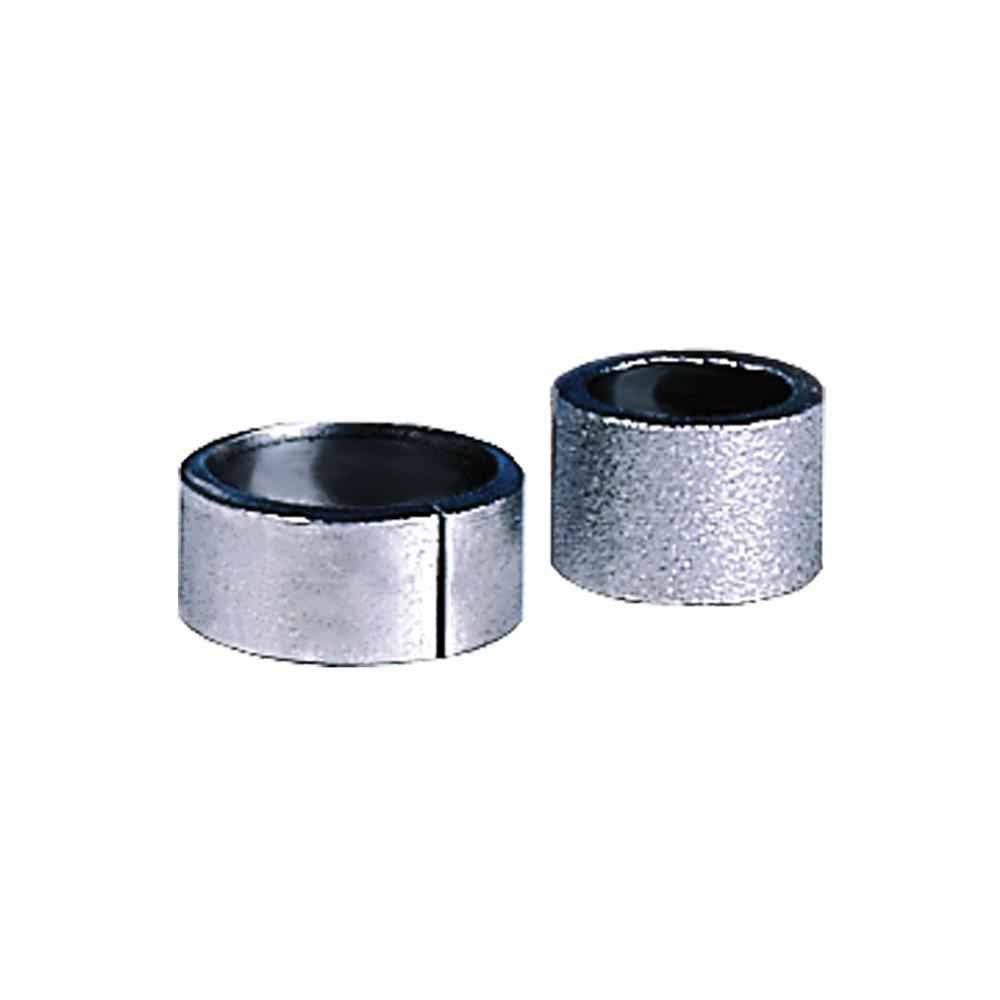 Hitch Ball Reducer Bushings - Small - Young Farts RV Parts